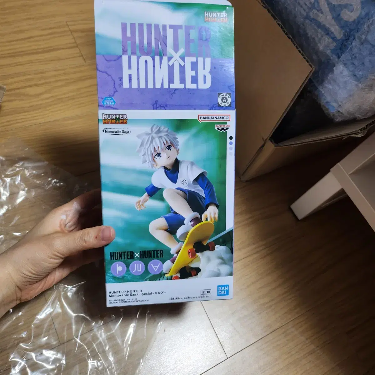 thumbnail-4